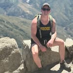 Seth Meade - @s.w.meade - Instagram