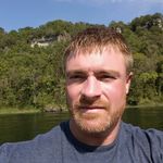Seth Meade - @seth_meade_ - Instagram