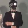Seth Meade - @sqwidiot - TikTok