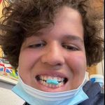 Seth meade fanpage - @sethmeade_fanpage - Instagram