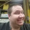 sethmeade57 - @sethmeade57 - TikTok