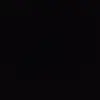 sethmeaden - @tikkzy_ - TikTok