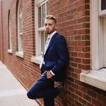 Smead - @seth_meader - Instagram