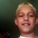 Seth Lewis Meadows - @seth.meadows - Instagram