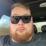 @seth_meadows1 - Instagram