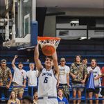 Seth Meadows - @sethmeadows67 - Instagram