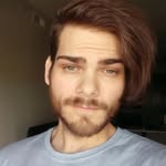 Seth Meadows - @seth_meadowss - Instagram