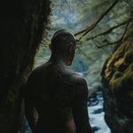 Seth Meadows - @sethhmeadowss - Instagram