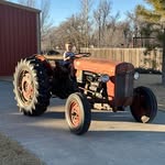 Seth Meadows - @smeadows1010 - Instagram