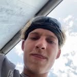 Seth Meadows - @sethmeadows_ - Instagram