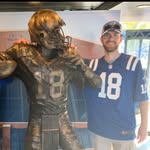 Seth Meadows - @seth_meadows10 - Instagram