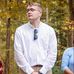 Seth Meadows - Facebook