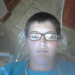 seth meadows - @sethman46 - Instagram