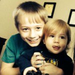 seth meadows - @seth.b.meadows - Instagram
