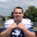 Seth Meadows - Facebook