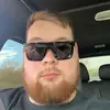Seth Meadows - @seth.meadows1 - TikTok