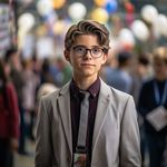 Seth Meadows - @sethh_meadowsss - Instagram