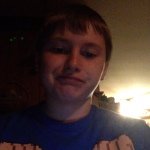 Seth Meadows - @thewildcatsboss - Instagram