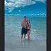 Seth Meadows - Facebook