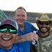 Seth Meadows - Facebook