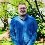 Seth Meadows - @sethmeadows23 - Instagram