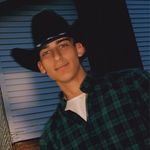 Seth Meadows - @seth_meadows_ - Instagram