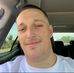 Seth Meadows - Facebook