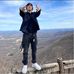 Seth Meadows - Facebook