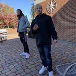 Seth Meadows - @bigmoney0fficial - Instagram