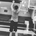Seth Meadows - @sethmeadows6902 - Instagram