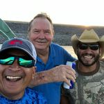 Seth Meadows - @meadowswelder - Instagram