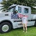 Seth Meadows - Facebook