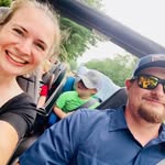 Seth Meadows - @seth_meadows17 - Instagram