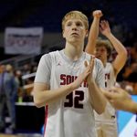 Seth Meadows - @seth.meadows52 - Instagram