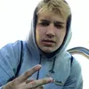 Seth Meadows - @juicy_123233 - TikTok