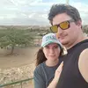 Seth Meadows - @sethmeadows5 - TikTok