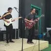 Seth Meadows - @sethmeadows32 - TikTok