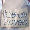 Seth Meadows - @seth.meadows8 - TikTok
