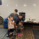 Seth Meadows - @meadows.seth - Instagram