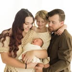 Seth Meadows - @meadows3867 - Instagram