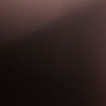seth meadows - @sethmeadows.81 - Instagram