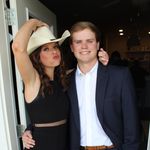 Seth Meadows - @sethm_00 - Instagram