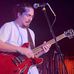 Seth Meadows - Facebook
