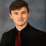 seth_meadows_ - @sethrmeadows - Instagram