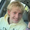 Seth Meadows - @sethmeadows_ - TikTok