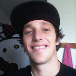 Seth - @sethmeadows16 - Instagram