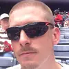 sethmeadows84 - @sethmeadows84 - TikTok
