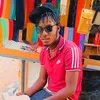 SethMeadows - @adrieturivz - TikTok