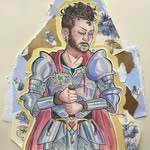 Ethan Mednick - @emeds55 - Instagram