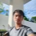 Medrick Seth T. Valiente - Facebook